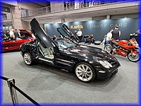 20240406_121945.jpg