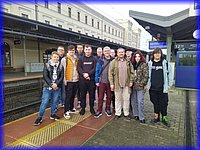 IMG_20240406_01.jpg