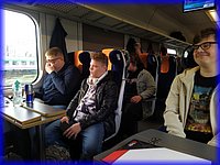 IMG_20240406_02.jpg