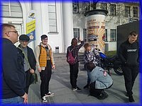 IMG_20240406_03.jpg