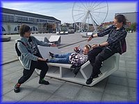 IMG_20240406_04.jpg