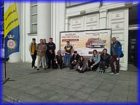 IMG_20240406_05.jpg