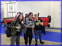 IMG_20240406_08.jpg