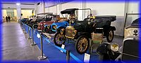 IMG_20240406_100846.jpg