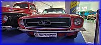 IMG_20240406_101918.jpg