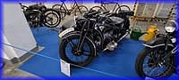 IMG_20240406_102017.jpg