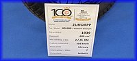 IMG_20240406_102025.jpg