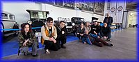 IMG_20240406_103900.jpg