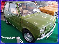 IMG_20240406_11.jpg