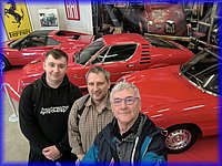 IMG_20240406_111108.jpg