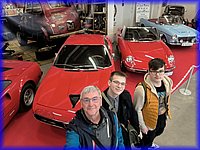 IMG_20240406_111127.jpg