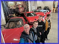 IMG_20240406_111153.jpg