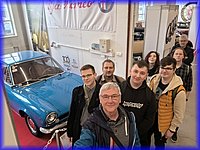 IMG_20240406_111210.jpg