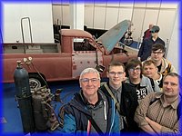 IMG_20240406_111720.jpg