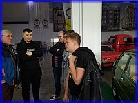 IMG_20240406_12.jpg
