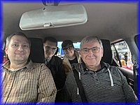 IMG_20240406_120835.jpg