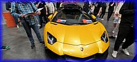 IMG_20240406_125741.jpg