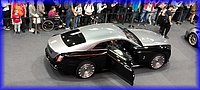IMG_20240406_130107.jpg