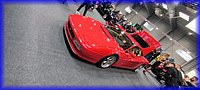 IMG_20240406_130459.jpg