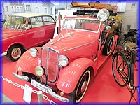 IMG_20240406_14.jpg