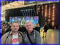 IMG_20240406_144909.jpg