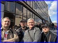 IMG_20240406_145121.jpg