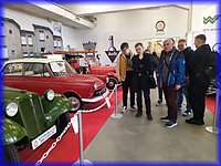 IMG_20240406_15.jpg