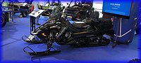 IMG_20240406_150150.jpg