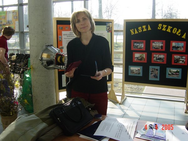 Obraz 004.JPG