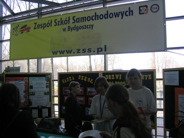 Obraz 011.jpg