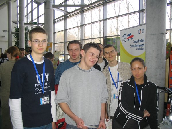 Obraz 012.jpg