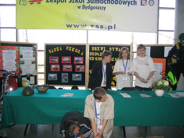 Obraz 015.jpg