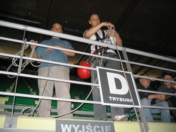 Obraz 017.jpg