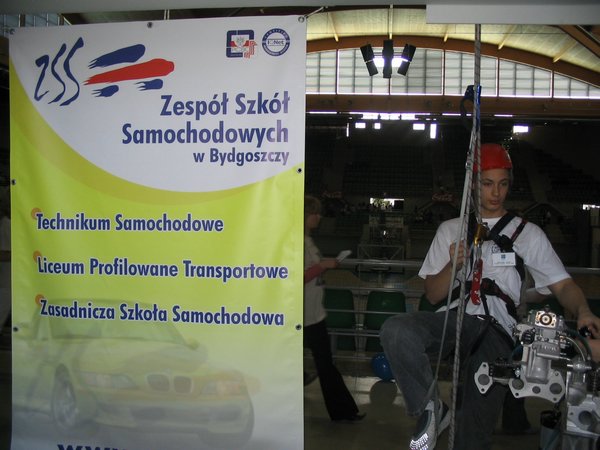 Obraz 022.jpg