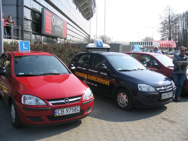 Obraz 024.jpg