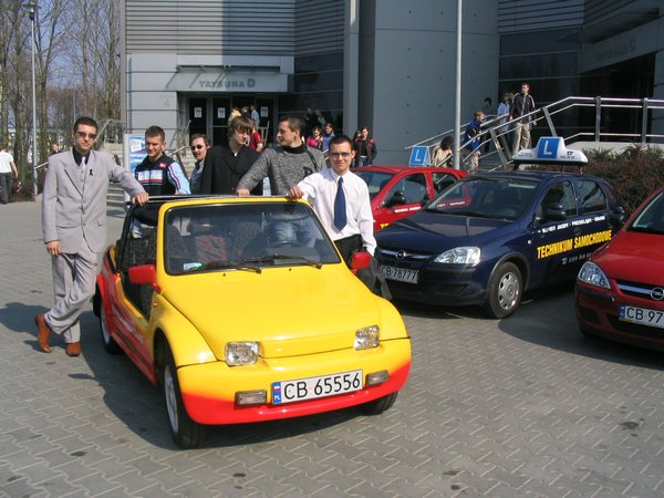 Obraz 025.jpg