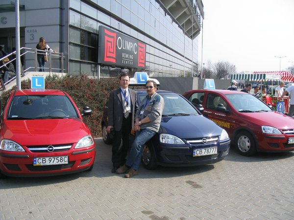 Obraz 027.jpg