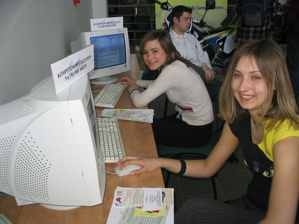 Obraz 031.jpg
