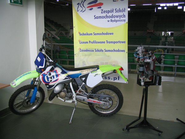 Obraz 036.jpg