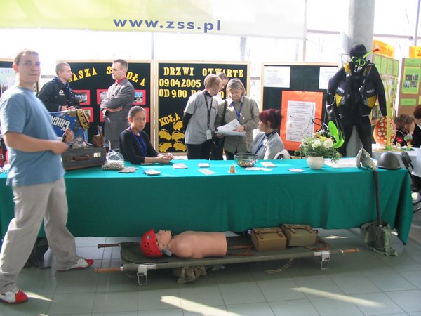 Obraz 047.jpg