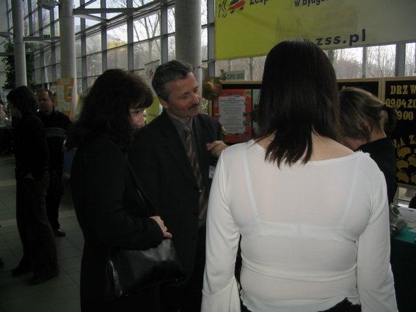 Obraz 098.jpg