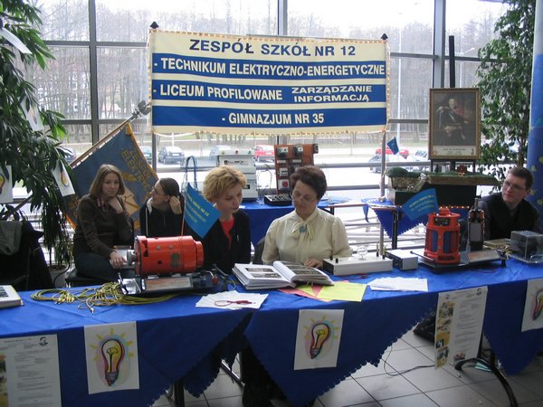 035_ZSz_nr12.jpg