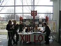 013_13LO.jpg