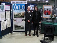 015_15LO.jpg