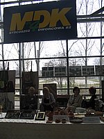 016_4_MDK.jpg