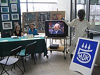 017_5_MDK.jpg