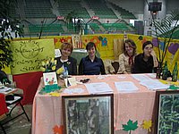 018_Bursa_Szk.jpg