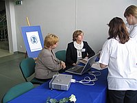 019_Por_PS-Ped_nr1.jpg