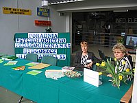 020_Por_Ps_Ped_nr2.jpg