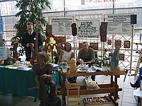 023_ZSz_Drzew.jpg